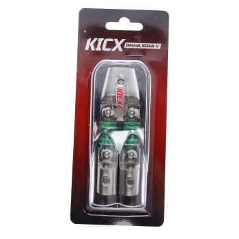 1 199 р. Дистрибьютор KICX KICX dmanl1024n-v  с доставкой в г. Пермь. Увеличить фотографию 3