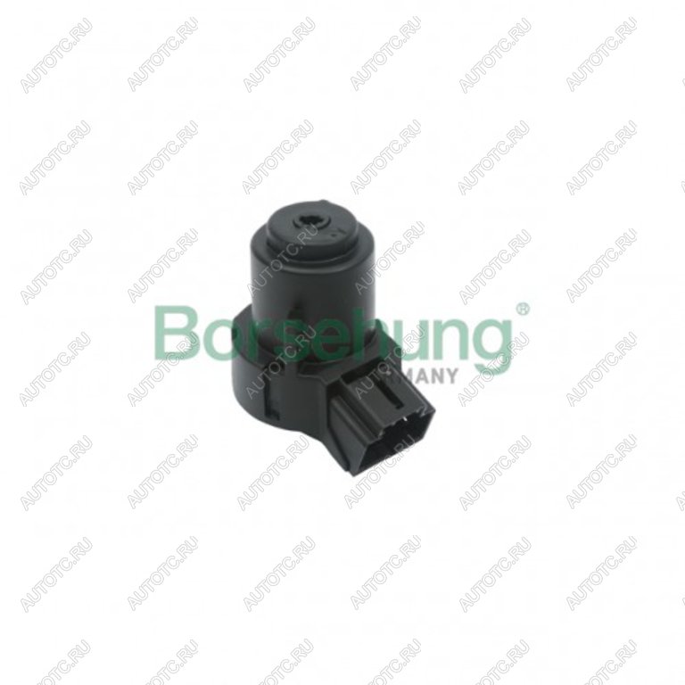 979 р. Группа контактная замка зажигания VW Amarok (10-) BORSEHUNG BORSEHUNG b17994  с доставкой в г. Пермь
