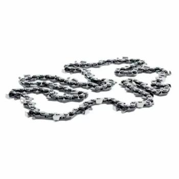 569 р. Цепь для бензопилы 50 звеньев 38 1.3мм VERTEXTOOLS VERTEXTOOLS 0710-50-1-3  с доставкой в г. Пермь. Увеличить фотографию 1