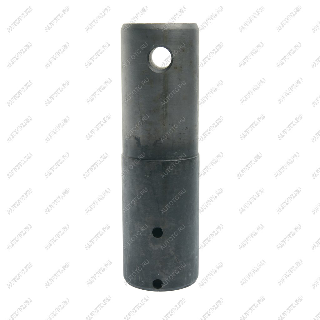 1 349 р. Втулка КАМАЗ оси платформы но в сборе КМД КМД к5511-8501117  с доставкой в г. Пермь