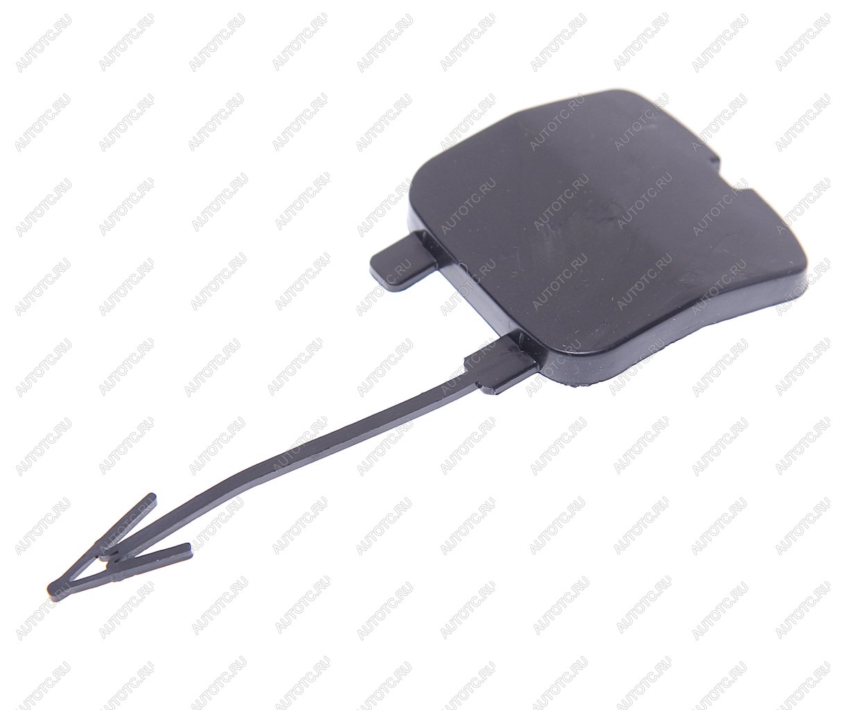 165 р. Заглушка FORD Fiesta отверстия буксировочного бампера переднего BSG BSG bsg30922041  с доставкой в г. Пермь