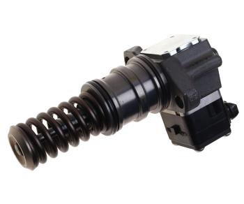 62 999 р. Насос-форсунка RENAULT Magnum BOSCH BOSCH 0414755006  с доставкой в г. Пермь. Увеличить фотографию 1