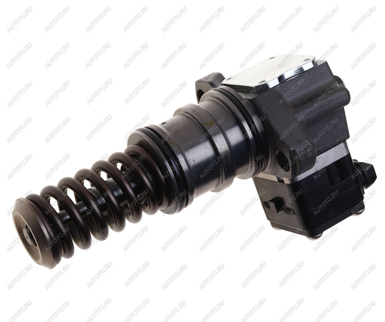 62 999 р. Насос-форсунка RENAULT Magnum BOSCH BOSCH 0414755006  с доставкой в г. Пермь