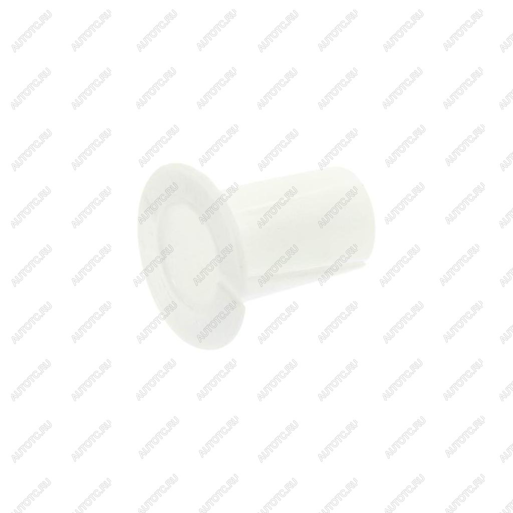 369 р. Втулка AUDI A3,TT кулисы КПП OE VAG 1j0711067l  с доставкой в г. Пермь