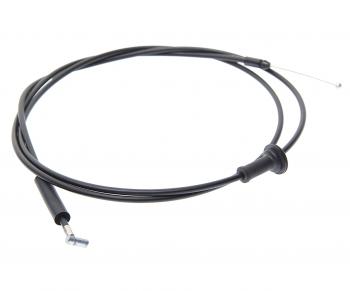 359 р. Трос капота HYUNDAI Elantra (95-) INFAC INFAC 81190-29000  с доставкой в г. Пермь. Увеличить фотографию 1
