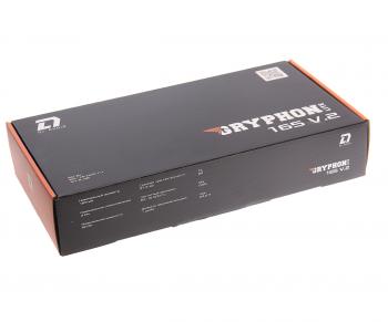 2 899 р. Колонки среднечастоные 6 (16см) 70Вт DL AUDIO DL AUDIO gryphon lite 165 v3  с доставкой в г. Пермь. Увеличить фотографию 4