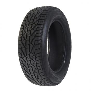 7 549 р. Покрышка TIGAR SUV Winter TIGAR 21565 r16  с доставкой в г. Пермь. Увеличить фотографию 1