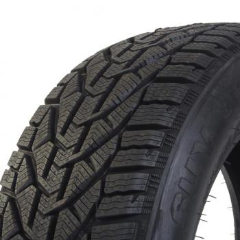 7 549 р. Покрышка TIGAR SUV Winter TIGAR 21565 r16  с доставкой в г. Пермь. Увеличить фотографию 2