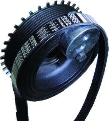 5 399 р. Набор для установки приводного ремня 3 предмета JTC JTC TOOLS CO., LTD jtc-4084  с доставкой в г. Пермь. Увеличить фотографию 3