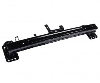 Усилитель бампера HYUNDAI Creta (21-) переднего NSP NSP nsp0264900bw050