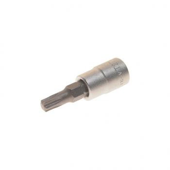 Бита-головка 14 TORX T27х32мм ROCKFORCE ROCKFORCE rf-3263227