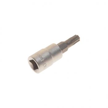 72 р. Бита-головка 14 TORX T27х32мм ROCKFORCE ROCKFORCE rf-3263227  с доставкой в г. Пермь. Увеличить фотографию 2