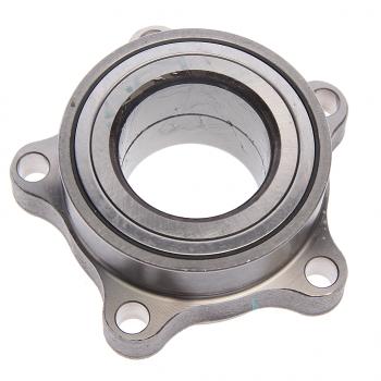4 799 р. Подшипник ступицы ГАЗель Next передней (ОАО ГАЗ) GAZ а21r23.3103145-02  с доставкой в г. Пермь. Увеличить фотографию 1