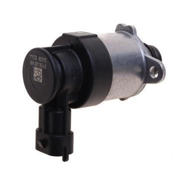 6 899 р. Клапан FAW J6 дозирующий топливного насоса BOSCH BOSCH 0928400818  с доставкой в г. Пермь. Увеличить фотографию 3