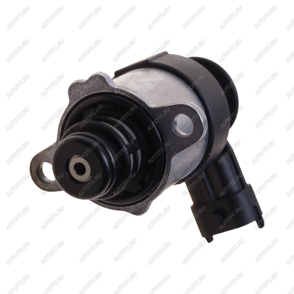6 899 р. Клапан FAW J6 дозирующий топливного насоса BOSCH BOSCH 0928400818  с доставкой в г. Пермь
