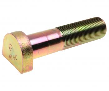 Шпилька колеса SHACMAN SHAANXI переднего OE SHACMAN h150a2289bzf3
