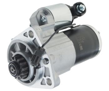 Стартер NISSAN Sentra STARTVOLT STARTVOLT lst 0904