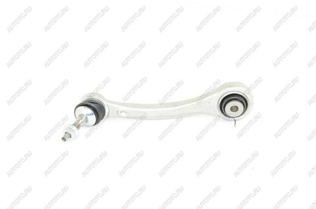 3 799 р. Рычаг подвески BMW X5 (E70) задней левый BSG BSG bsg15315105  с доставкой в г. Пермь