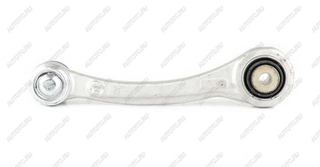 4 099 р. Рычаг подвески BMW X5 (E70) задней правый BSG BSG bsg15315104  с доставкой в г. Пермь