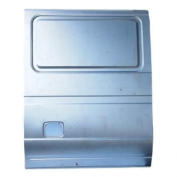 10 599 р. Панель ГАЗ-2705 боковины левая средняя (ОАО ГАЗ) GAZ 2705-5401365  с доставкой в г. Пермь. Увеличить фотографию 1