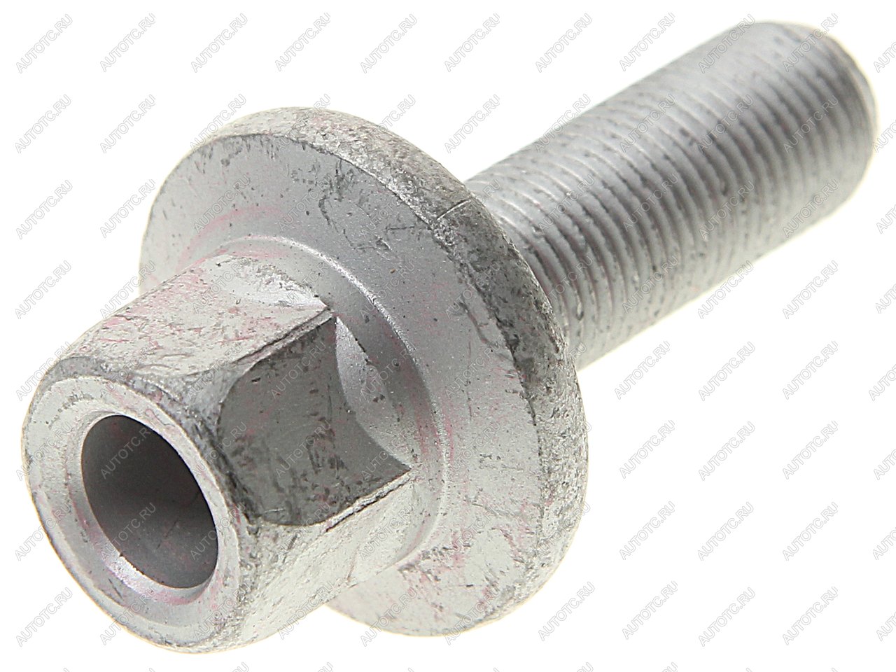 232 р. Болт HYUNDAI KIA шкива коленвала TYB TYB 23127-3c101  с доставкой в г. Пермь