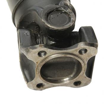 45 999 р. Вал карданный ГАЗель Next удлиненный (ОАО ГАЗ) GAZ а21r33.2200010-12  с доставкой в г. Пермь. Увеличить фотографию 4