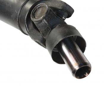 45 999 р. Вал карданный ГАЗель Next удлиненный (ОАО ГАЗ) GAZ а21r33.2200010-12  с доставкой в г. Пермь. Увеличить фотографию 2