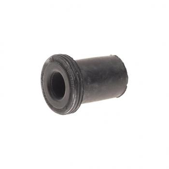 Втулка HYUNDAI Porter 2,Starex H-1 (-07) рессоры задней резиновая SH SH 55256-44000