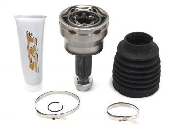 Шрус наружный KIA K5 20- 2.02.5 правый SAT ST-20-0097