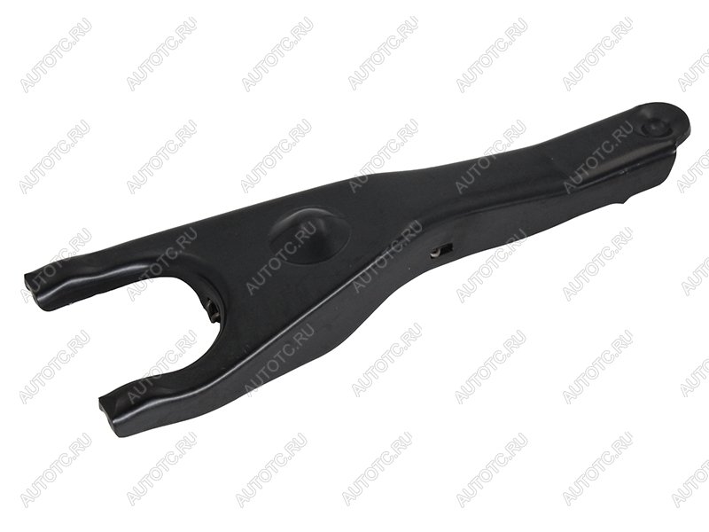 2 099 р. Вилка сцепления TOYOTA LAND CRUISER 98-07 SAT ST-31204-36110  с доставкой в г. Пермь