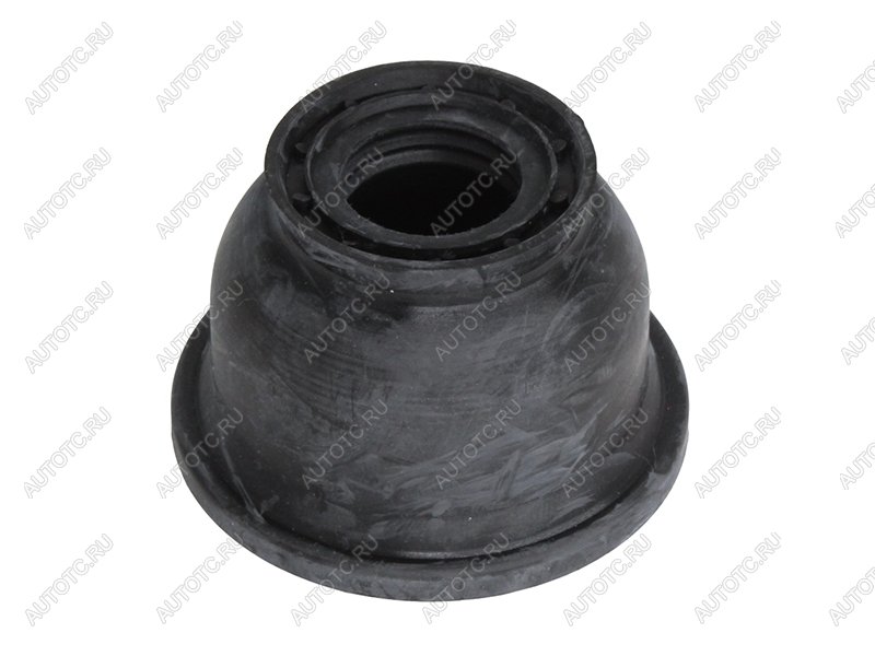 83 р. Пыльник рулевого наконечника RENAULT LOGANSANDERO 05-13NISSAN ALMERA 12- SAT ST-6001550442B  с доставкой в г. Пермь