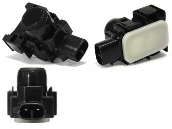 Датчик парковки LEXUS IS250350 05-13 SAT ST-89341-64010