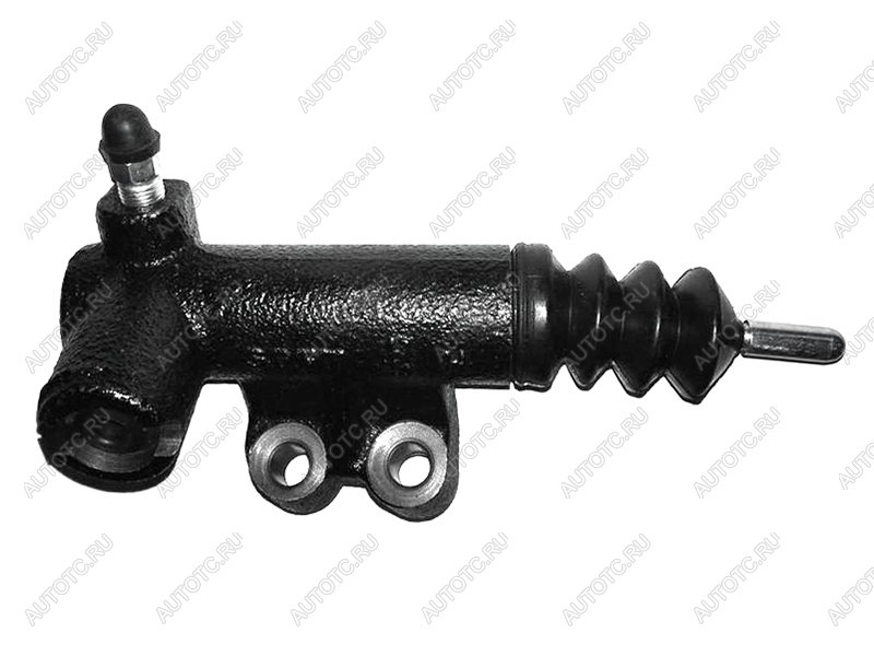 1 279 р. Цилиндр сцепления рабочий Mitsubishi L200 05-16  Pajero 06-20  Pajero Sport 08-17  Challenger 08- SAT ST-MR980832  с доставкой в г. Пермь