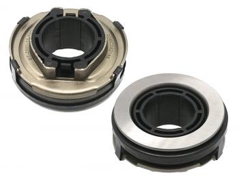 Выжимная муфта сцепления MAZDA 3(BKBL) 03- SAT ST-Z601-16-530A