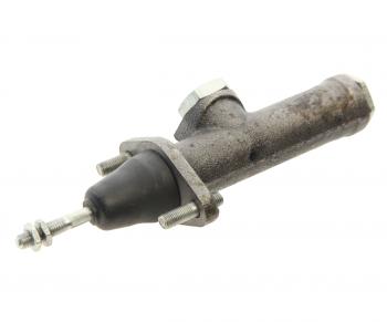 1 999 р. Цилиндр сцепления главный ПАЗ-3205,32053 (ОАО ГАЗ) GAZ 3205-1602290  с доставкой в г. Пермь. Увеличить фотографию 1