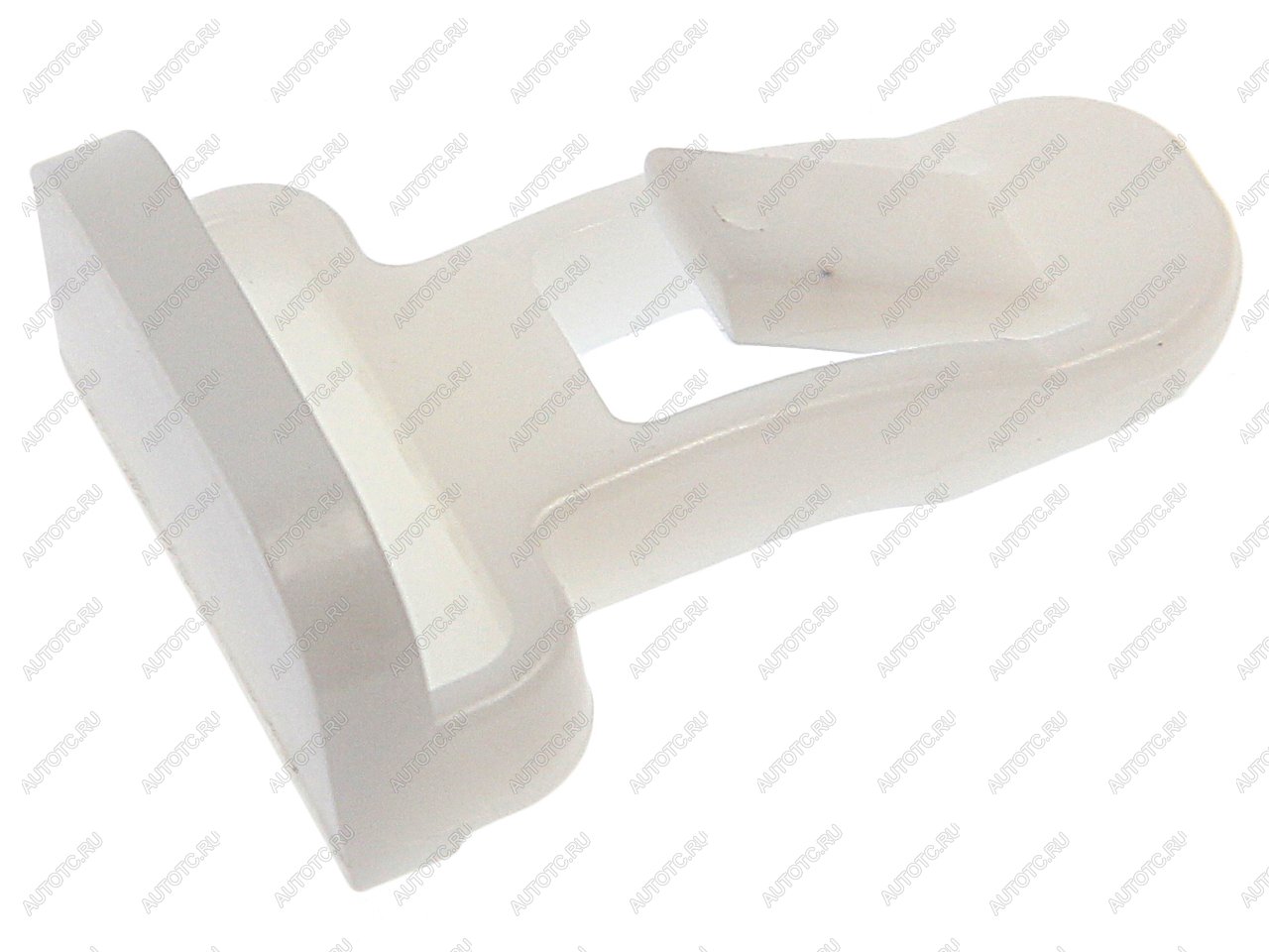 41 р. Клипса TOYOTA OE TOYOTA 75392-35220  с доставкой в г. Пермь