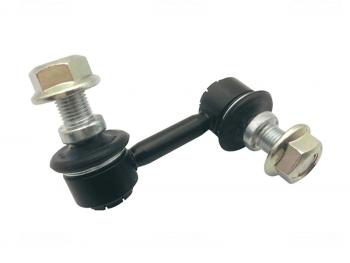 Тяга стабилизатора переднего MITSUBISHI PAJEROMONTERO 06- LH CTR CL0403L