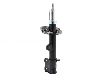 Стойка передняя KIA SORENTO 2011-2013HYUNDAI SANTA FE 2010-2012 RH CTR GY1429G