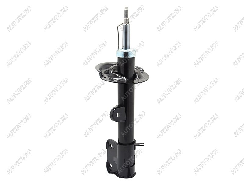8 199 р. Стойка передняя KIA SORENTO 2011-2013HYUNDAI SANTA FE 2010-2012 RH CTR GY1429G  с доставкой в г. Пермь