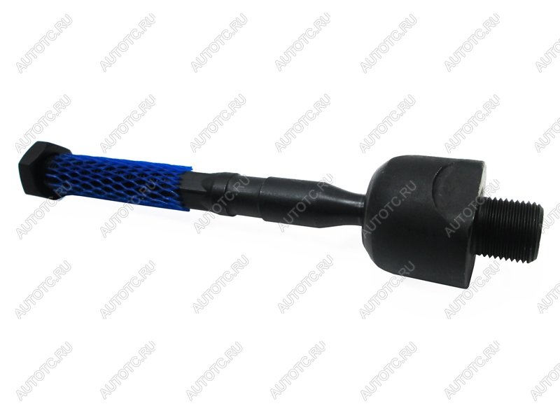 939 р. Тяга рулевая MAZDA6ATENZA 2007-2014 LH=RH KAYABA KRE1143  с доставкой в г. Пермь