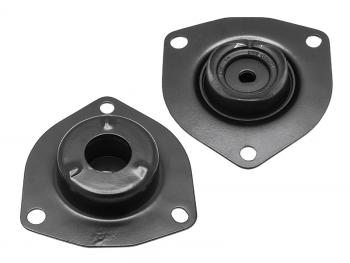 2 899 р. Опора передней стойки Nissan Sunny 95-97  Infiniti I30 95-99  Nissan Cefiro 94-00  Maxima 95-00  RBI N1308F  с доставкой в г. Пермь. Увеличить фотографию 1