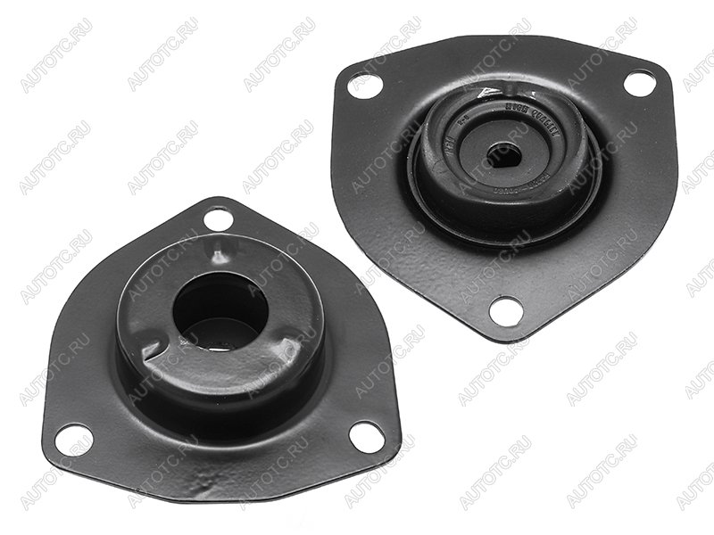 2 899 р. Опора передней стойки Nissan Sunny 95-97  Infiniti I30 95-99  Nissan Cefiro 94-00  Maxima 95-00  RBI N1308F  с доставкой в г. Пермь
