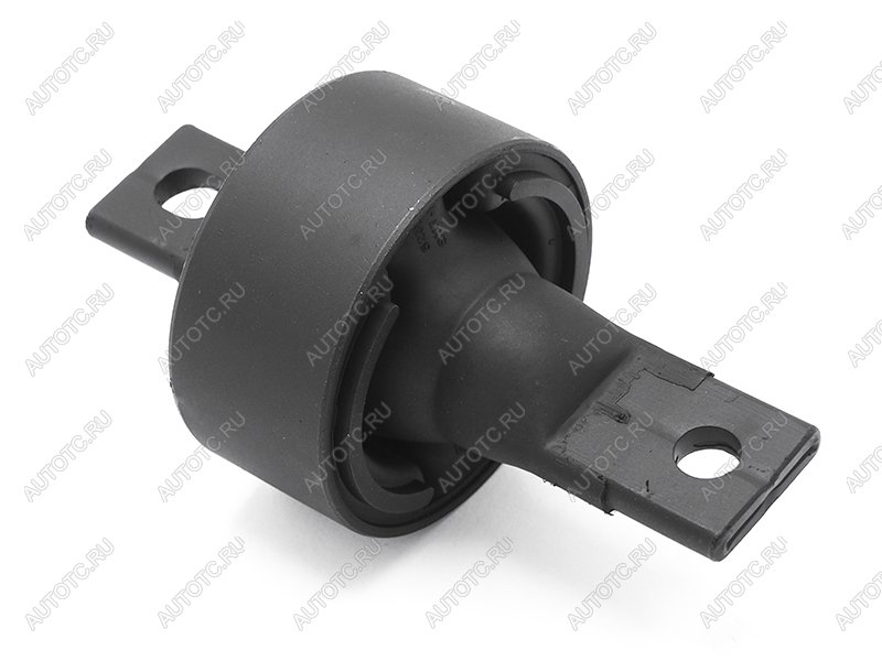 2 399 р. Сайлентблок Honda Civic 87-00  Civic Ferio 91-00  CR-V 95-01  Acura MDX 00-06  Honda Civic EURO RBI O25298B  с доставкой в г. Пермь