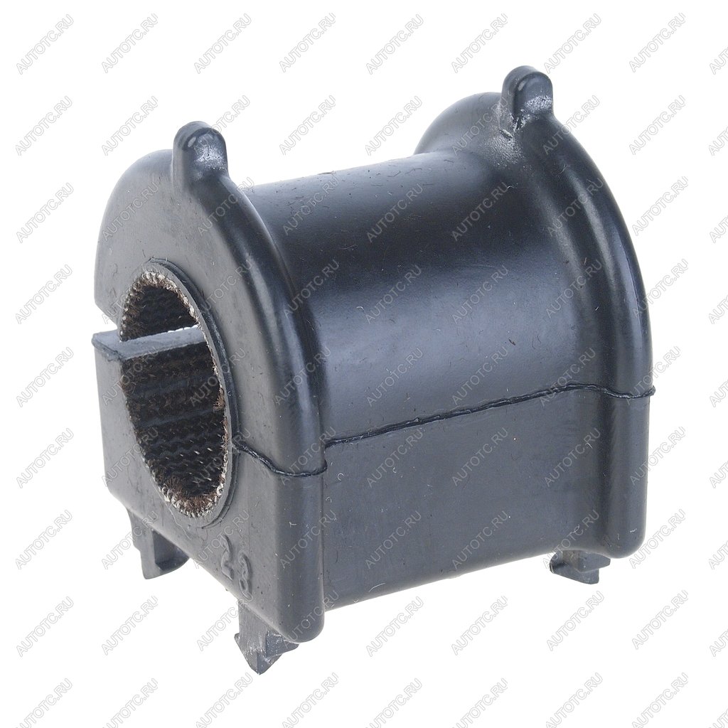 869 р. Втулка стабилизатора LEXUS RX300 (03-08),RX330 (03-08) переднего OE TOYOTA 48815-48040  с доставкой в г. Пермь