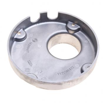 7 399 р. Крышка генератора MERCEDES BOSCH BOSCH 1125500023  с доставкой в г. Пермь. Увеличить фотографию 2
