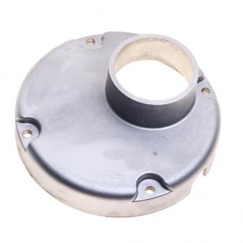 7 399 р. Крышка генератора MERCEDES BOSCH BOSCH 1125500023  с доставкой в г. Пермь. Увеличить фотографию 1