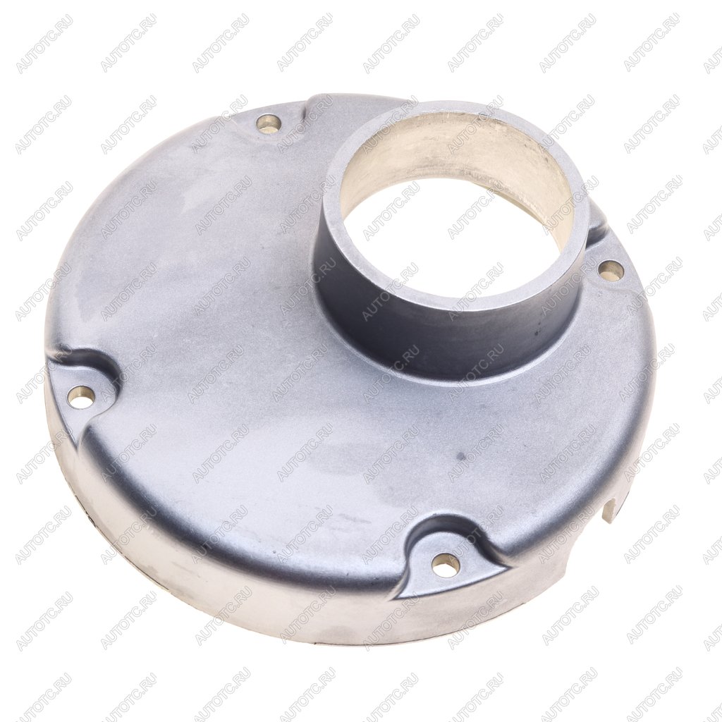 7 399 р. Крышка генератора MERCEDES BOSCH BOSCH 1125500023  с доставкой в г. Пермь