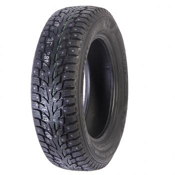 13 349 р. Покрышка KUMHO WinterCraft Ice Wi32 шип. KUMHO 22555 r18  с доставкой в г. Пермь. Увеличить фотографию 1