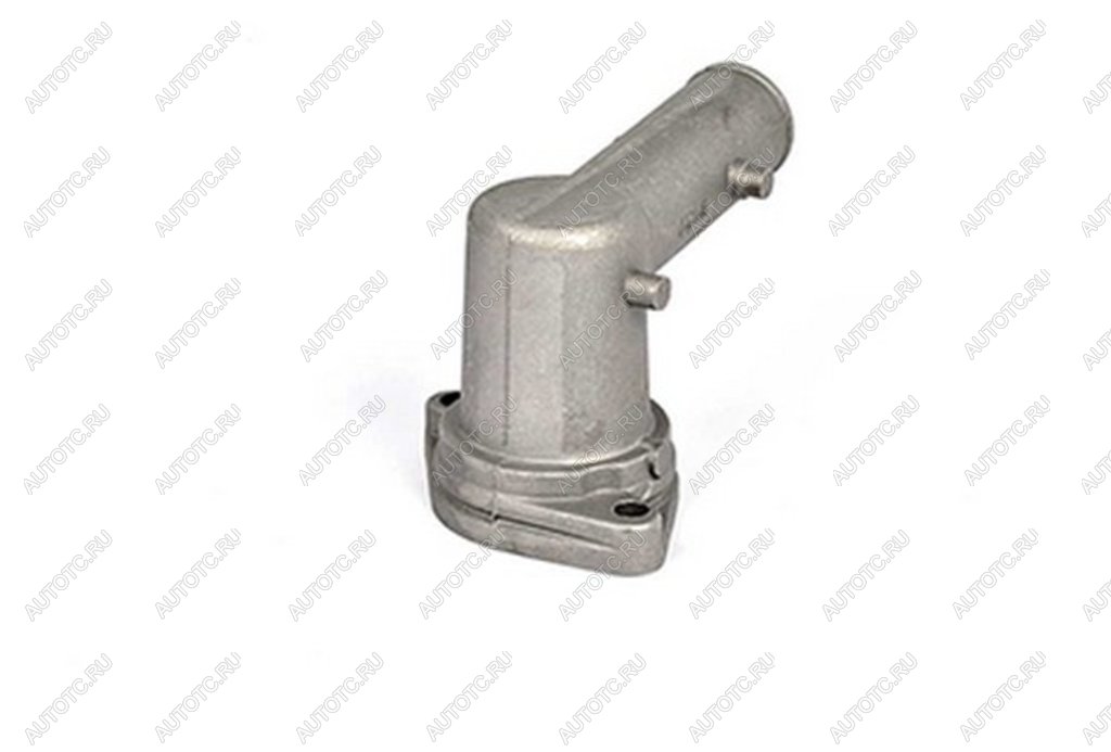 1 379 р. Корпус термостата FORD Transit (00-06) BSG BSG bsg30126005  с доставкой в г. Пермь