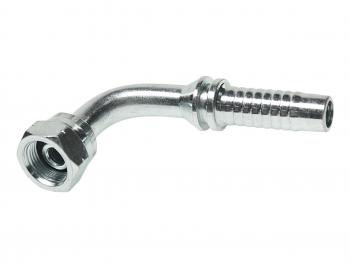 Фитинг BSP90°(Г) конус 60° 12 (38-19)  m205920806